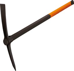 Fiskars Fiskars Kreuzhacke 200