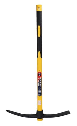 Spear & Jackson Spear & Jackson 81825 Kreuzhacke