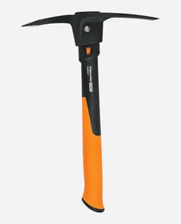 Fiskars Fiskars Pro IsoCore 0,7 kg
