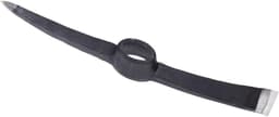 FT-Ostermann FT-Ostermann Kreuzhacke 3 kg (Kopf)