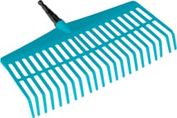 Gardena combisystem Rechenbesen