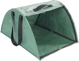 Maximex Maximex XL Laubsammler