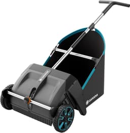 Gardena Gardena Laub- und Rasensammler 3566-20