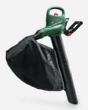 Bosch UniversalGardenTidy 2300