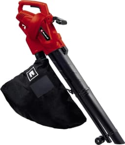 Einhell Einhell GC-EL 3024 E