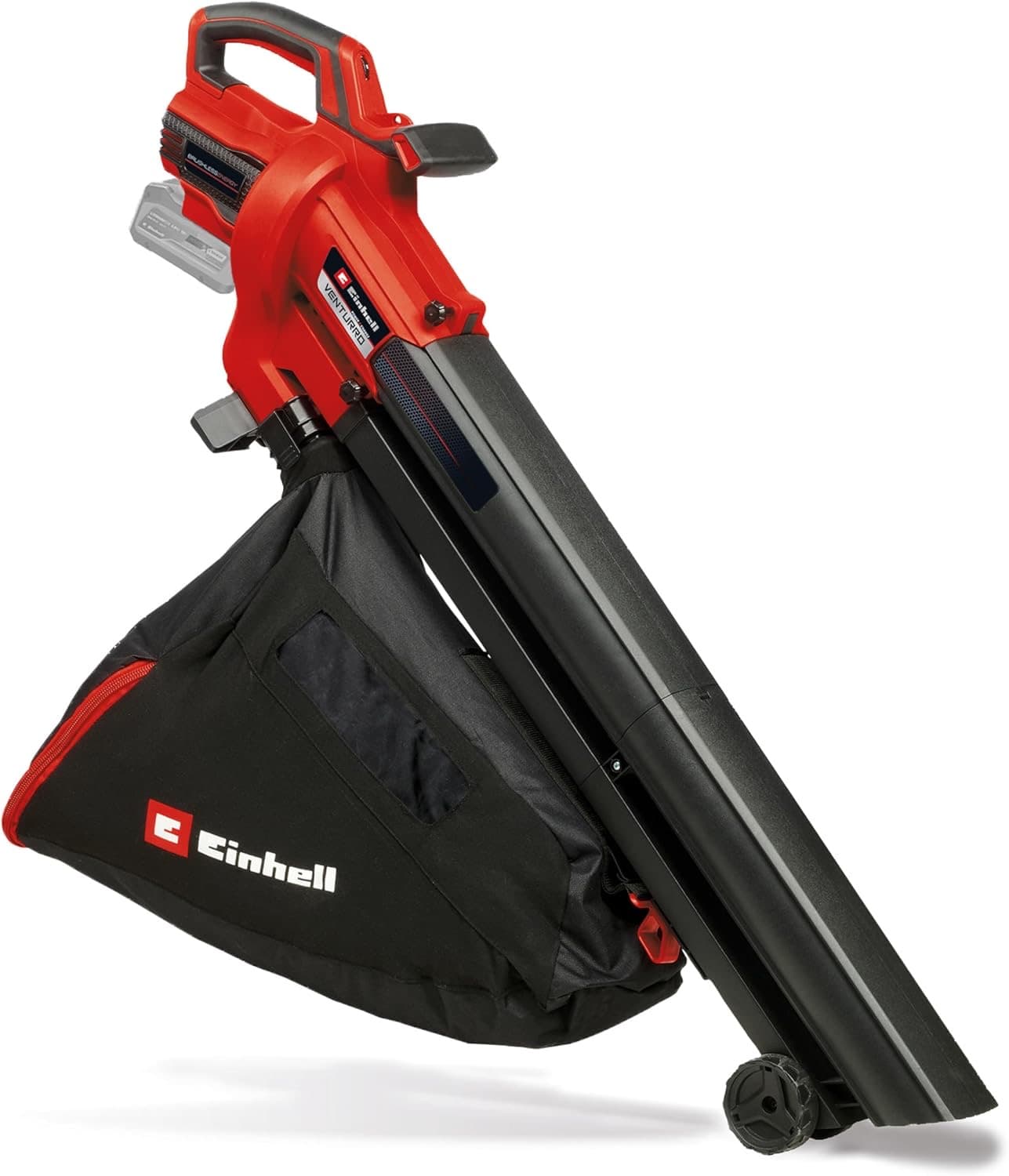 Einhell VENTURRO 18/210 Solo