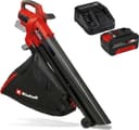 Einhell VENTURRO 18/210 inkl. 4 Ah