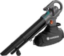 Gardena PowerJet Collect 18V Solo