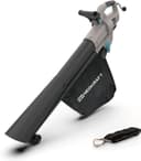 Neokraft NLBV3500270 3500W