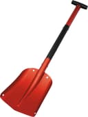 MFH Lawinenschaufel Deluxe Alu