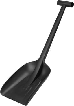 Fiskars Fiskars Solid Autoschneeschaufel