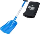 BGS 2139 Alu-Schneeschaufel