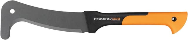 Fiskars WoodXpert Machete XA3