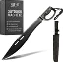KS-11 Machete mit Säge 61 cm