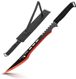 KOSxBO KOSxBO Troodon Machete 63 cm