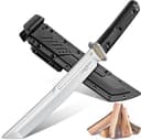 Purple Dragon Tanto D2 Outdoor