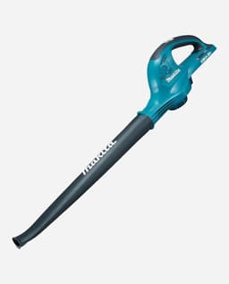 Makita Makita DUB361Z Akku-Gebläse