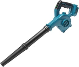 Waitley Waitley Laubbläser 169 km/h Makita 18V