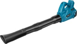 Waitley Waitley Laubbläser 297 km/h Makita 18V