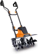 IXES Motorhacke 45 cm