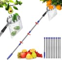 KYO Obstpflücker 4,2 m