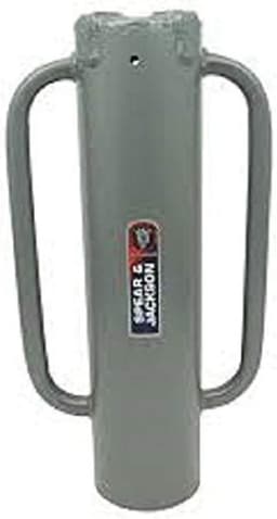 Spear & Jackson Spear & Jackson PHR5 Pfahl-Ramme