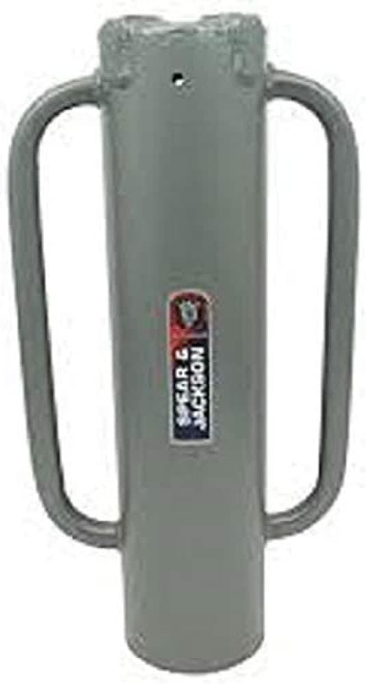 Spear & Jackson PHR5 Pfahl-Ramme