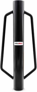 HOLLMAX Pfahlramme 6,7 cm