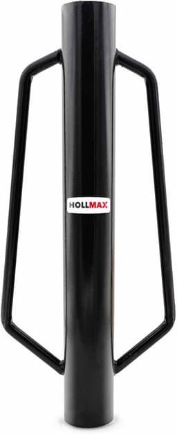 HOLLMAX HOLLMAX Pfahlramme 6,7 cm