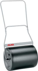 AL-KO Gartenwalze GW 50
