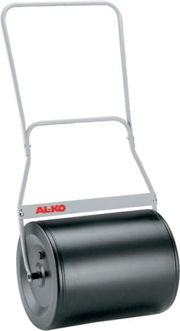 AL-KO AL-KO Gartenwalze GW 50