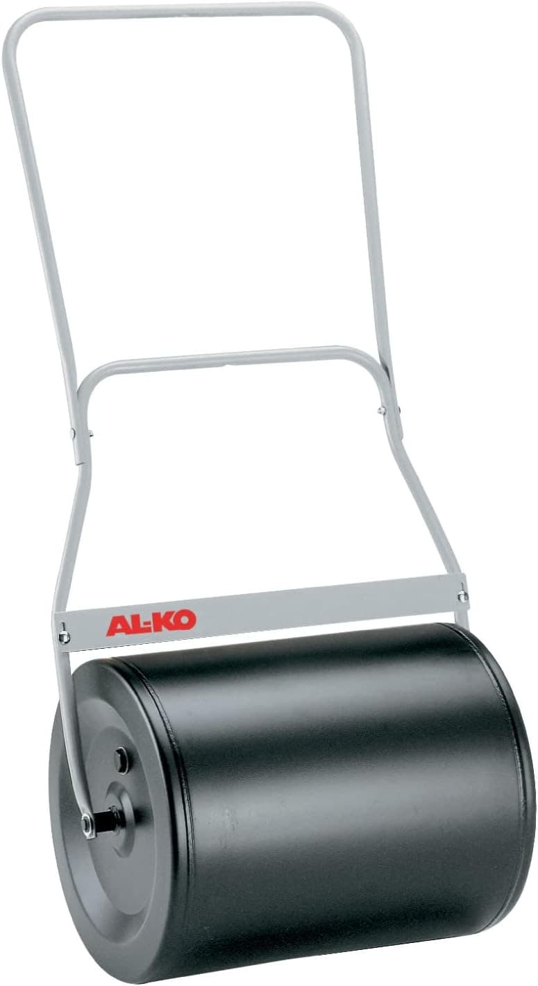 AL-KO Gartenwalze GW 50