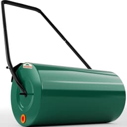 Gardebruk Gardebruk Rasenwalze 60 cm 50 L