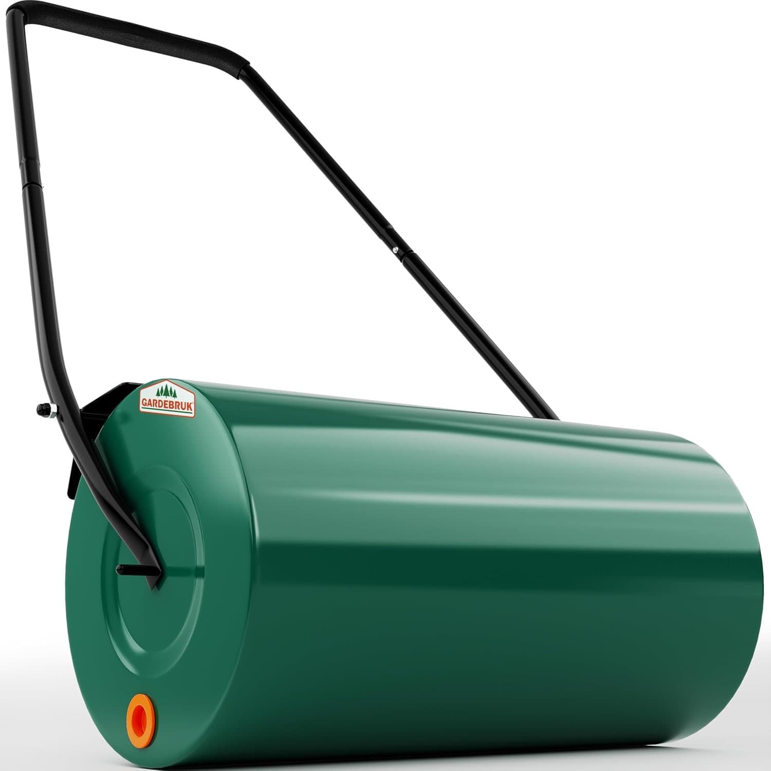 Gardebruk Rasenwalze 60 cm 50 L