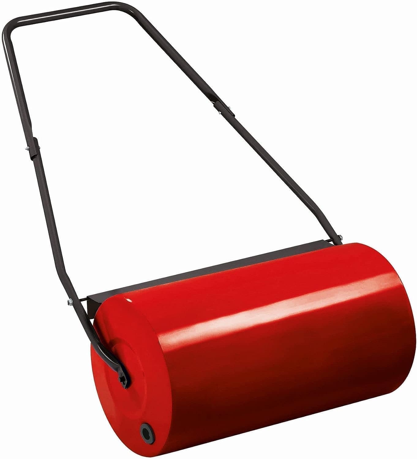 Einhell Rasenwalze GC-GR 57