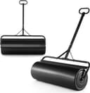 COSTWAY Rasenwalze 63 L