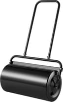 VEVOR Hand-Rasenwalze 46 L