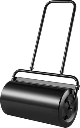 VEVOR VEVOR Hand-Rasenwalze 46 L