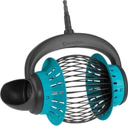 Gardena Gardena combisystem-Rollsammler 03108-20