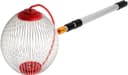 Teleskop Rollsammler Budget 48-127 cm
