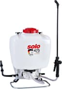 SOLO Classic 15 L Rückenspritze 47521
