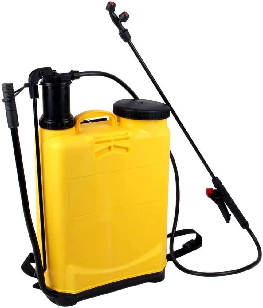Vendeur Pro Rückenspritze 16 L