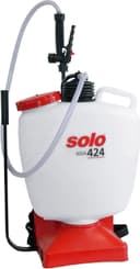 SOLO Nova 424 Rückenspritze 16 L