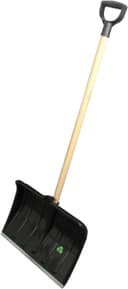 Mach1 Schneeschieber 47 cm