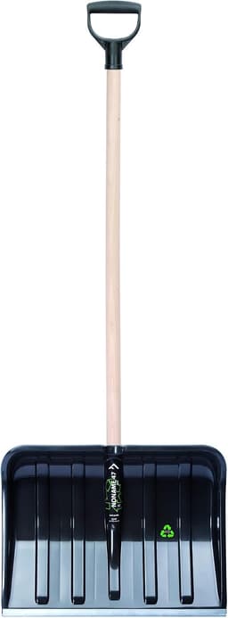 TMM TMM 2× Schneeschieber 45 cm