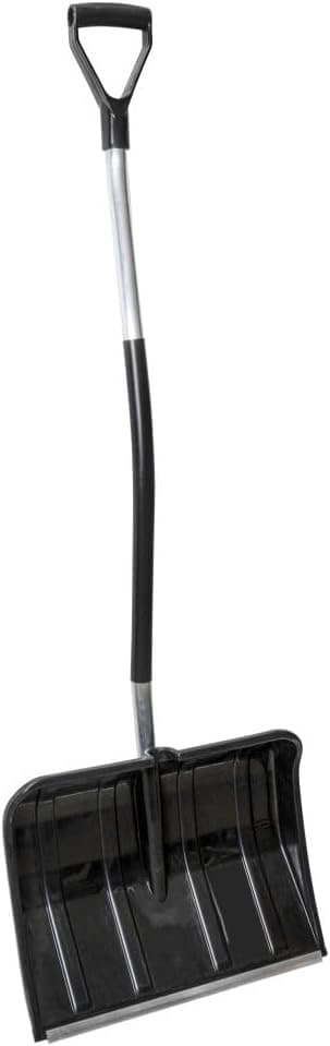 MMXX Stahlstiel 130 cm