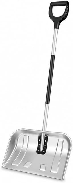 MMXX Tools MMXX Profi Alu 144 cm