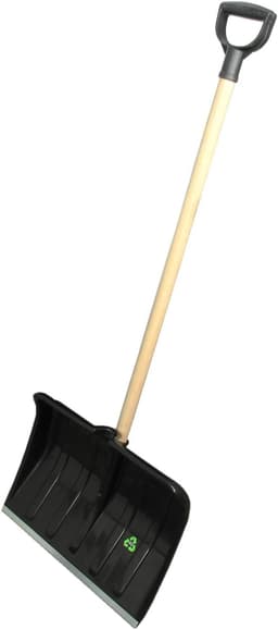 Mach1 Mach1 Schneeschieber 47 cm