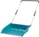 Gardena Schneewanne 3260