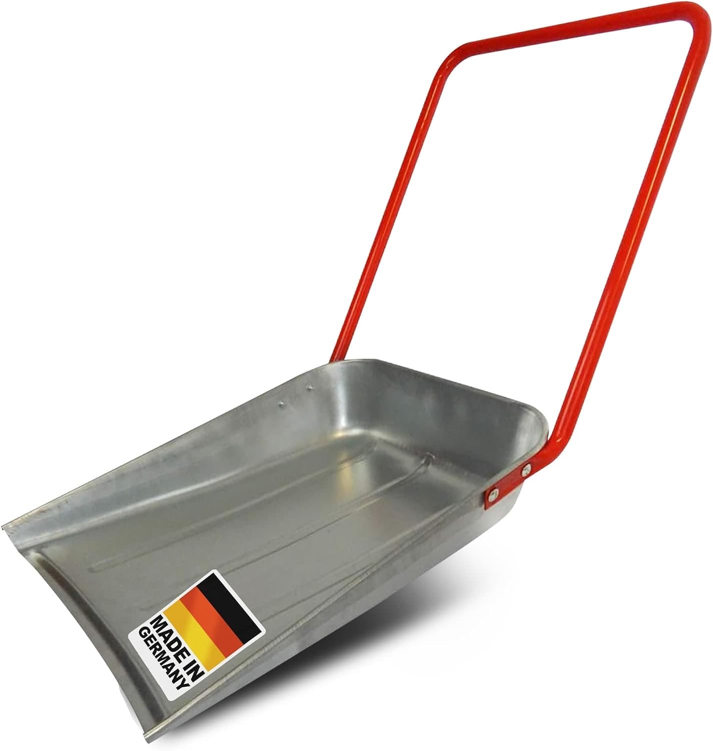 SHW-FIRE Maxi Stahl 62 cm